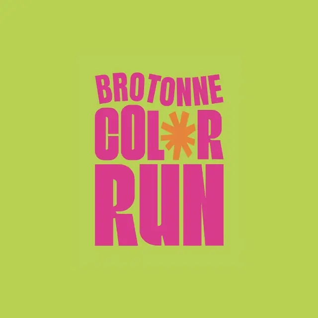 brotonne-color-run-2026-logo (1)