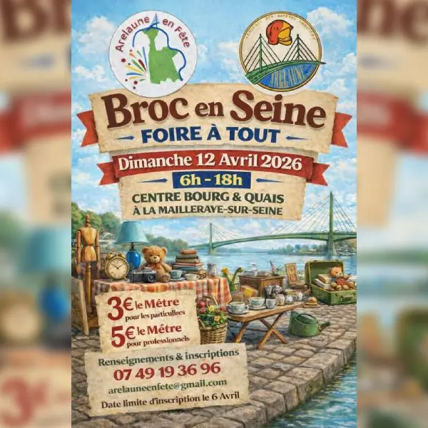 broc en seine avril 2026 mailleraye arelaune (1)