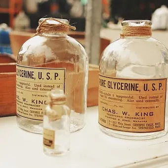 brocante vide grenier foire à tout 1