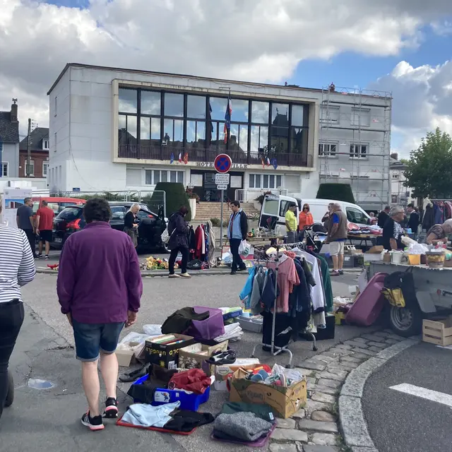 braderie-blangy
