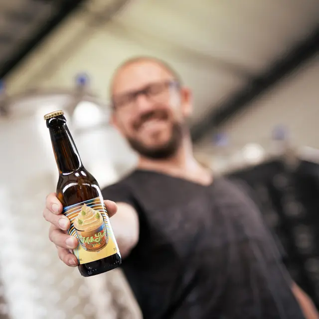 brasserie-yata-lillebonne-m-harel-producteur-artisanat©imag&motion