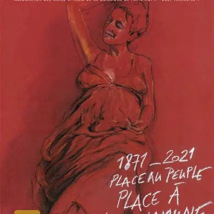 La Commune