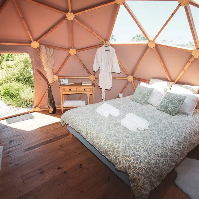 bulle-spacieuse-nature