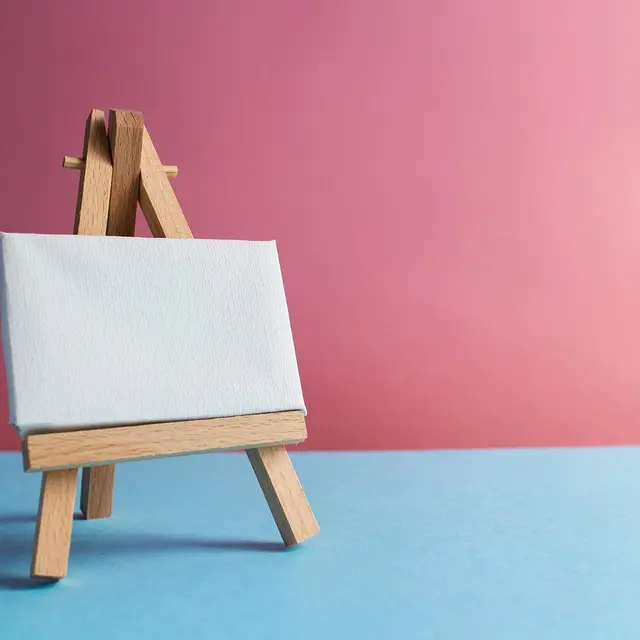 canvas-5671673_1280