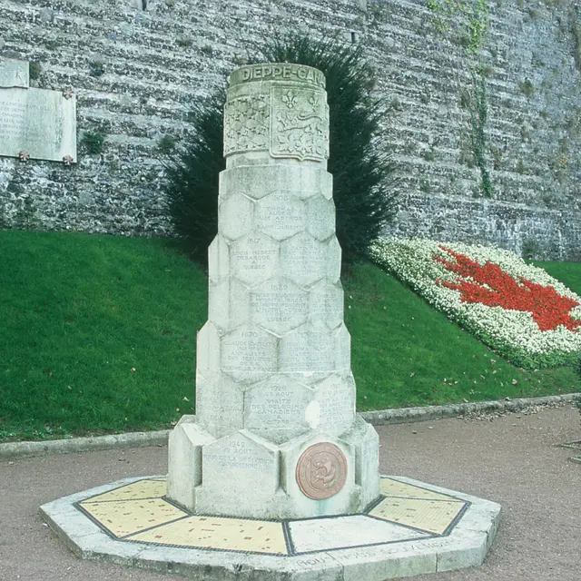 canada