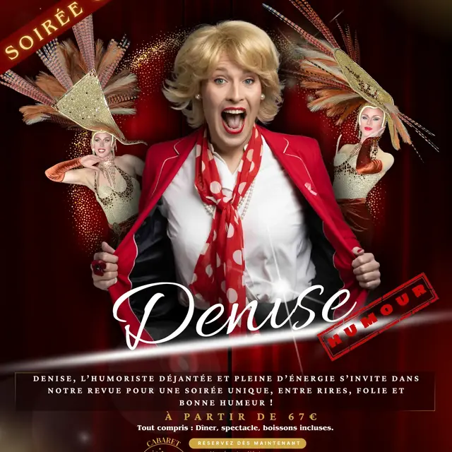 cabaret-le-puits-enchante-spectacle-Denise--1280x1600