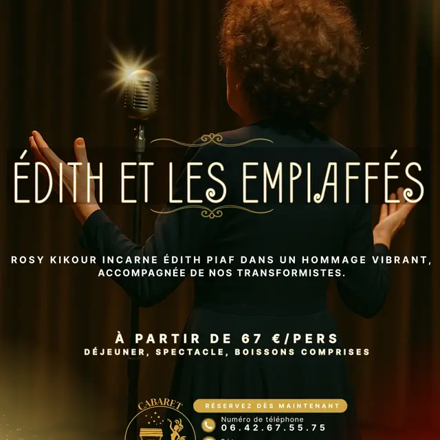 cabaret-lee-puits-enchante-doudeville-fecamp-caudebec-en-caux-spectacle-_20251031_152530_0000-1280x1600