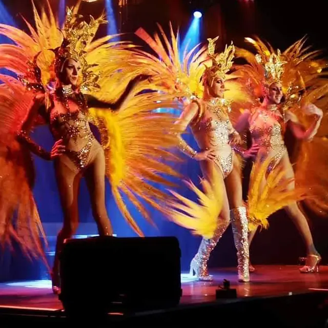 cabaret-puits-enchante-doudeville-2