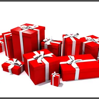 cadeaux_noel