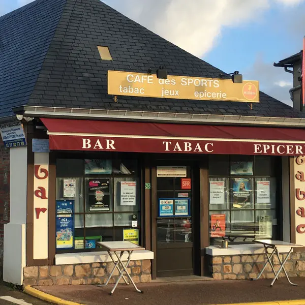 cafe-des-sports800x600