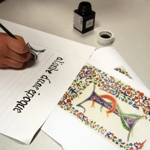 calligraphie-1024x683-1