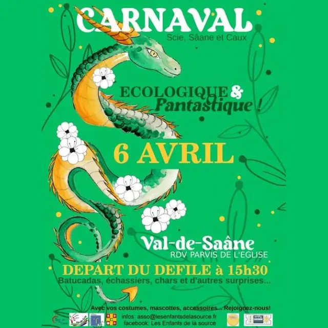 Carnaval
