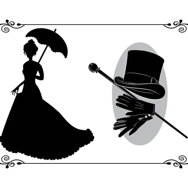 carnet de bal vascoeuil