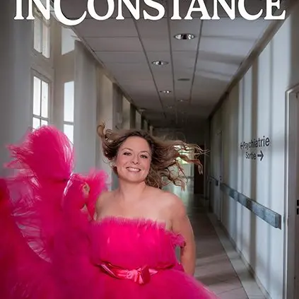 carre_500x500_constance-500x423