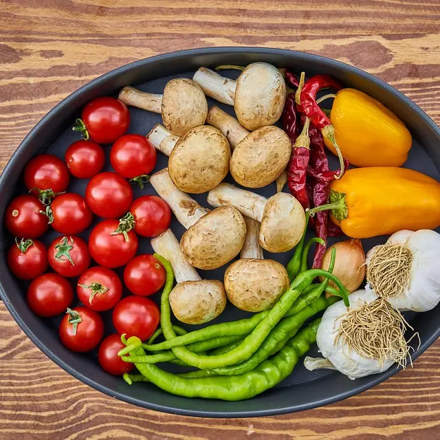 casserole-dish-©Pixabay_Engin_Akyurt