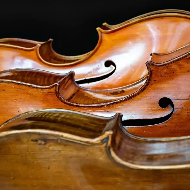 Musique