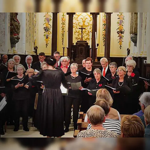 choeur-chorale-concert-janvier-2025-la-rotonde-terres-de-caux (1)