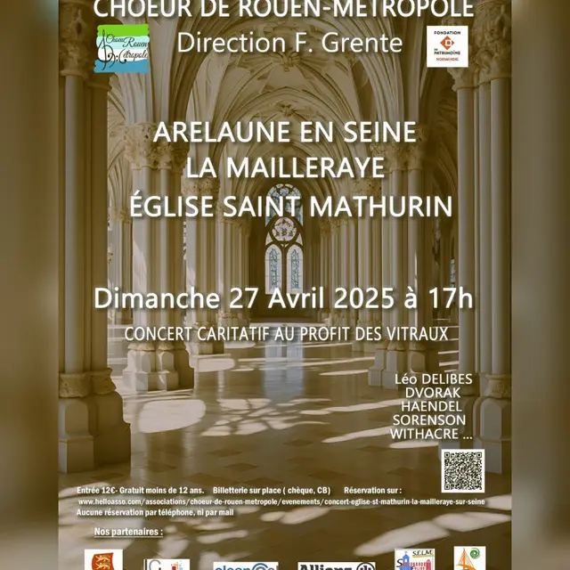 choeur-rouen-metropole-arelaune-en-seine-avril-2025