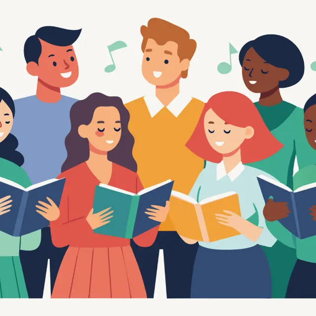 chorale-image-generique (1)