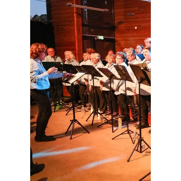 chorale-imaginaria-noel-bolbec-decembre-2025