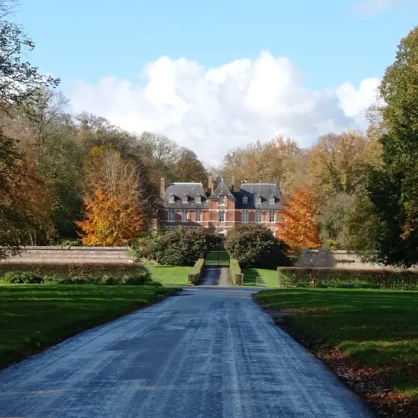 chateau-OuvillelAbbaye1-800x600