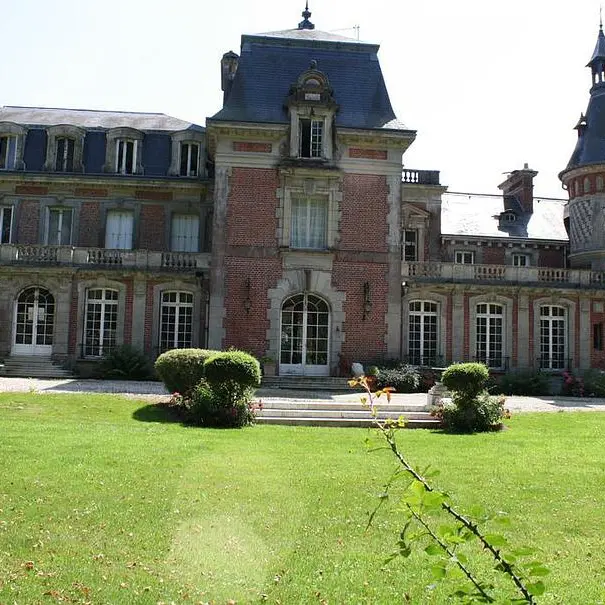 Chateau_bertreville