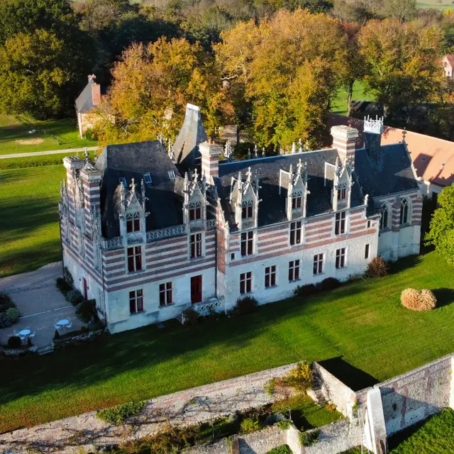 chateau-d-etelan_st-maurice-d-etelan