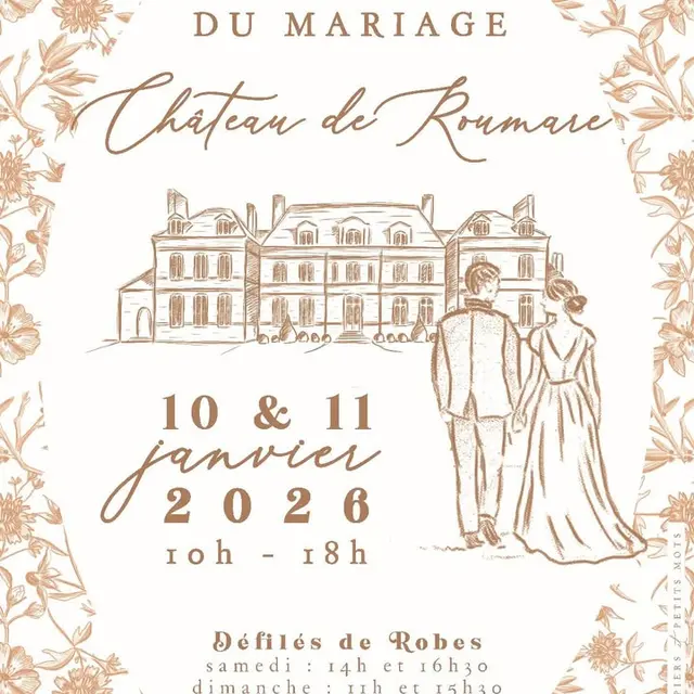 chateau-de-roumare-salon-mariage