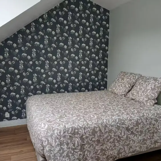 chambre 1