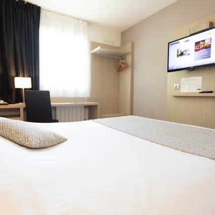 relais-detretat-bolbec-chambre-lin