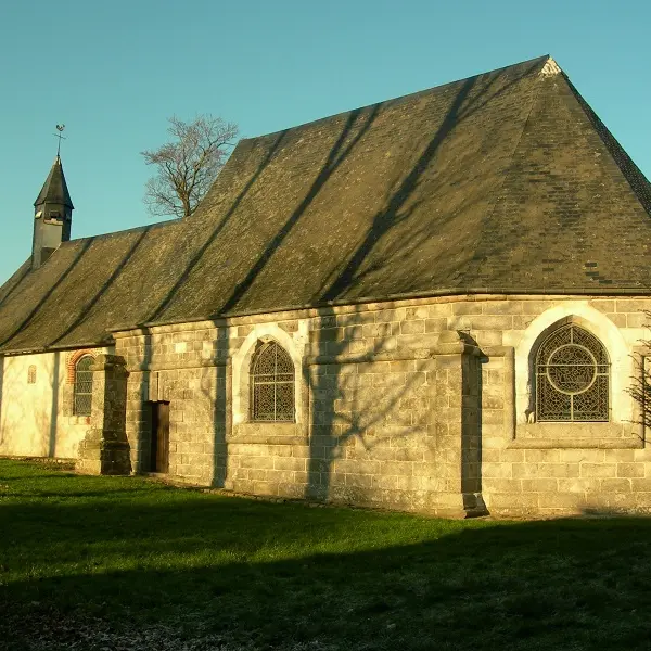 chapelle-des-autels-hautot-l-auvray-2