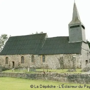 chapelle-noyers