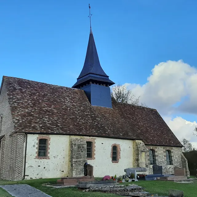 chapelle-st-maurice