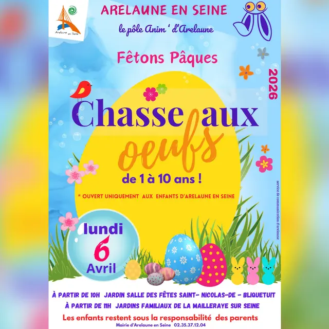 chasse-aux-oeufs-arelaune (1)