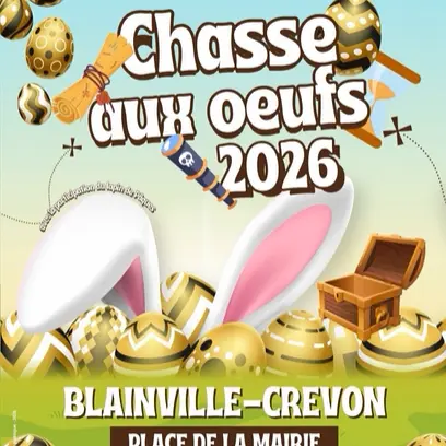 chasse-aux-oeufs-blainville-crevon