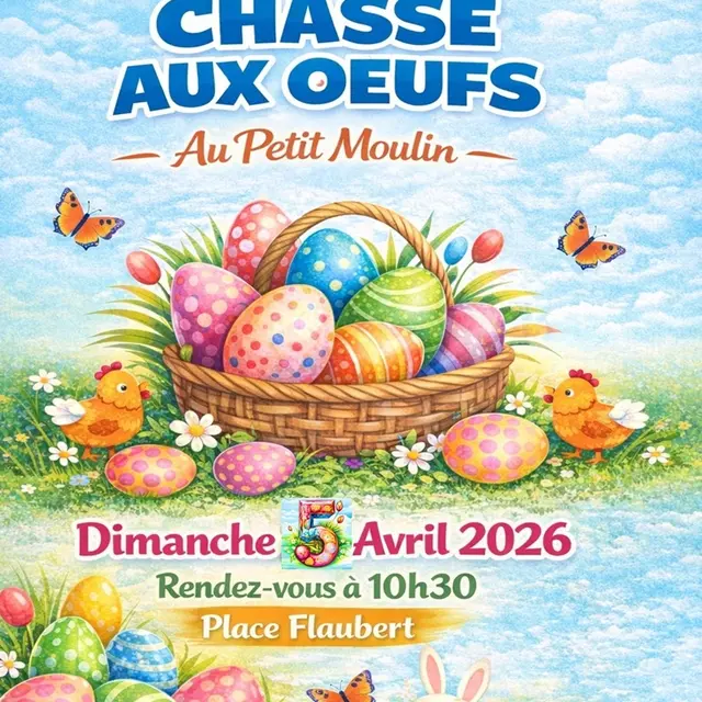 chasse-aux-oeufs-ry