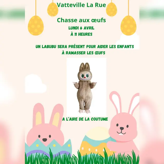 chasse-aux-oeufs-vatteville-la-rue-2026 (1)