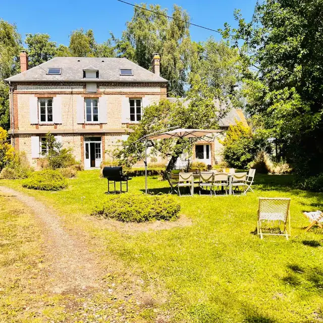 chez-m-miath-meuble-de-tourisme-petiville-22