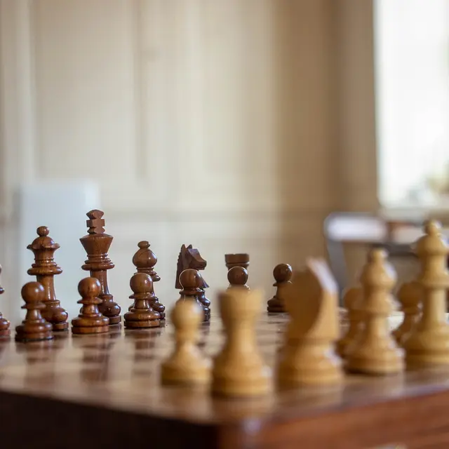 chess-5960730_1280