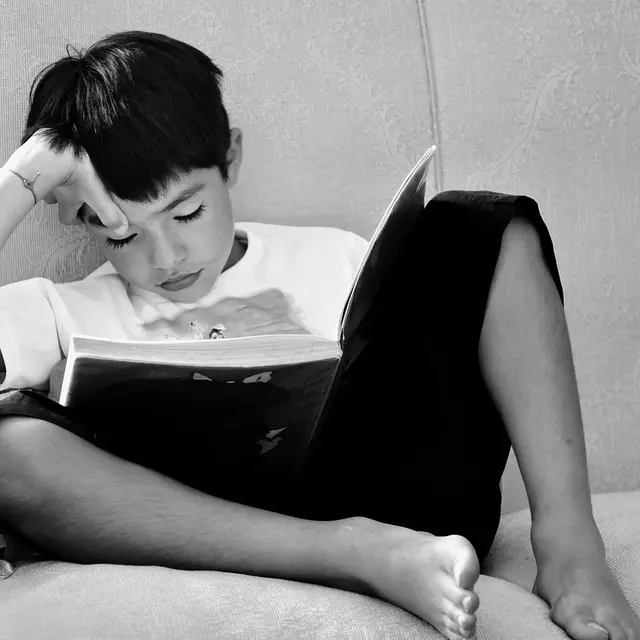 children-studying-670663_1280