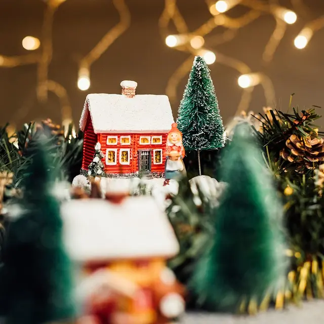 christmas-6743572_1280