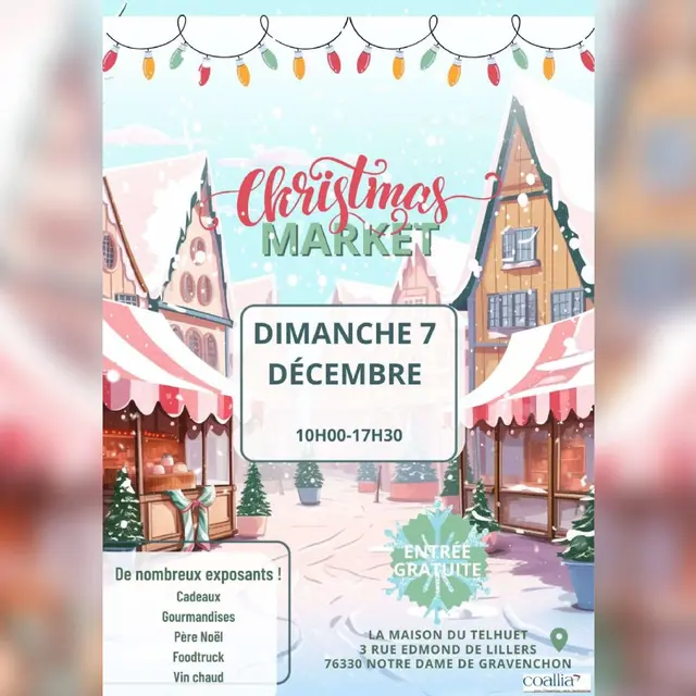 christmas-market-7-decembre-2025-pj2s