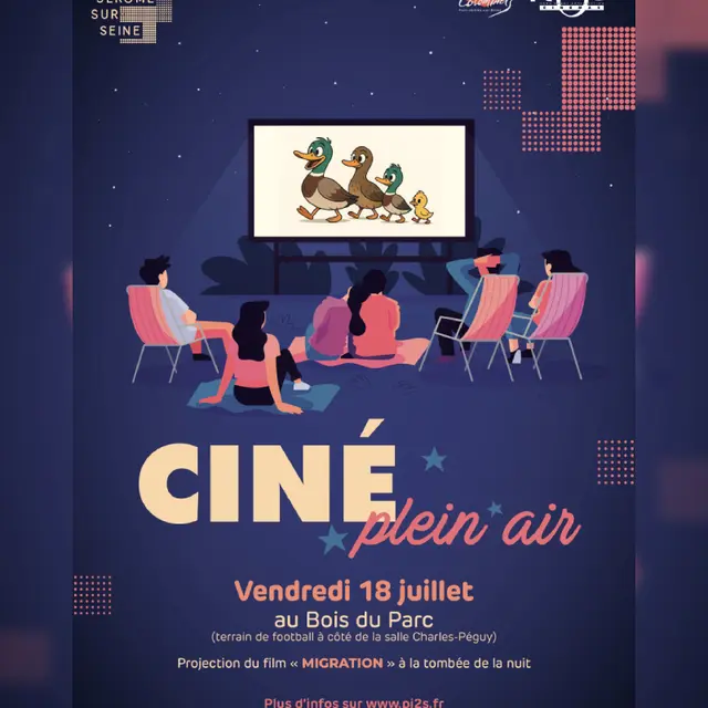 cine-plein-air-pj2s-18-juillet-2025