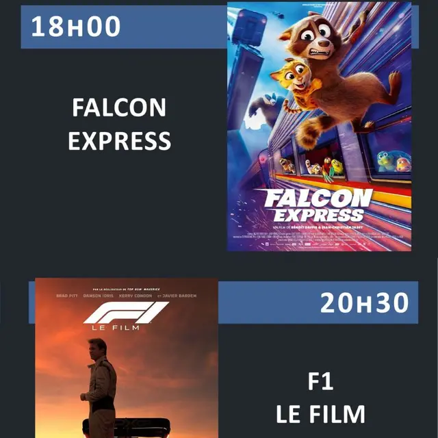 Design sans titre - 4