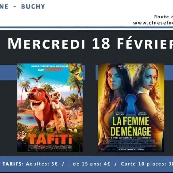 cine-seine-buchy