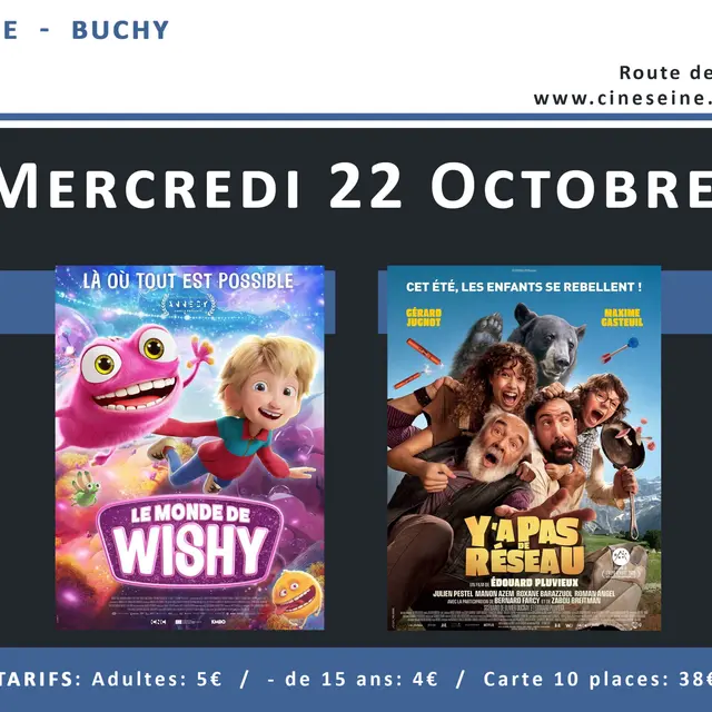 cinema-buchy-seance-halle-en-scene-22-octobre-2025