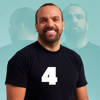 Le comte de Bouderbala 4