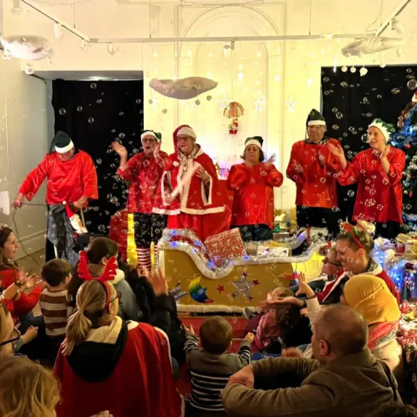 contes-de-noel-bolbec-2025 (1)