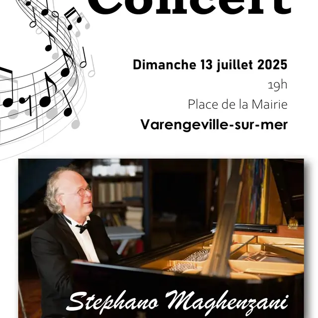 Concert