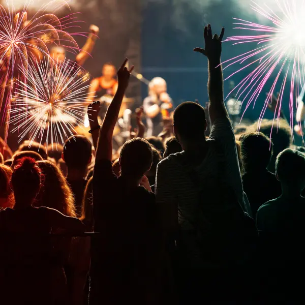 Design sans titre - 1